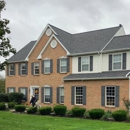 Hillcrest Roofing & Siding - Roofing Contractors
