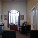 Canon de Arrowhead - Apartment Sharing Service