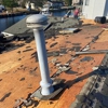 G&C Home Improvements gallery