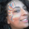 Lots of Fun Face Painting gallery