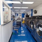 Elite Laundromat Tarpon Springs