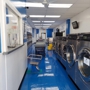 Elite Laundromat Tarpon Springs