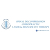 SoCal Spinal Decompression & Chiropractic gallery