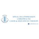 SoCal Spinal Decompression & Chiropractic - Chiropractors & Chiropractic Services