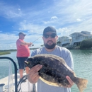 Low Country Fishing Charters - Boat Rental & Charter