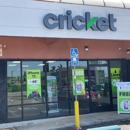 Cricket Wireless Authorized Retailer - Cellular Telephone Service