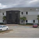 Allfax Specialties - Business Documents & Records-Storage & Management