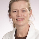Corinne M Streble, APRN - Physicians & Surgeons, Pediatrics-Cardiology