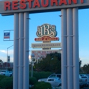 J R's Bar and Grill - Bar & Grills