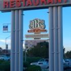 Jr's Bar & Grill