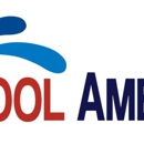 Pool America Properties & Services, Inc. - Swimming Pool Repair & Service