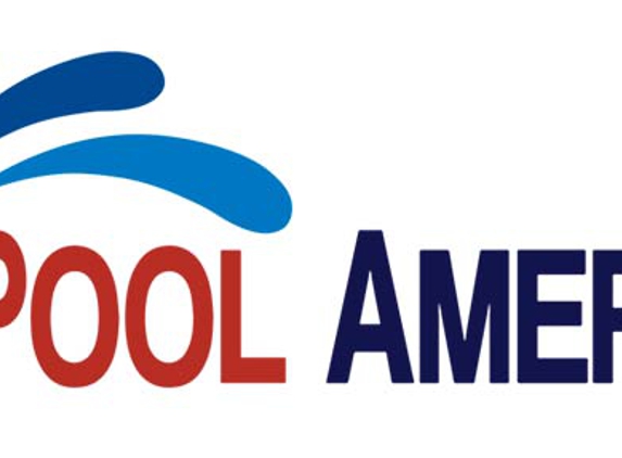 Pool America Properties & Services, Inc. - Bradenton, FL