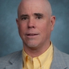 Sean Ruland, DO gallery