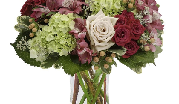 The Perfect Gift & Florist - Paramus, NJ