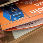CoinFlip Bitcoin ATM - The Austinite Market (Austin)