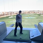 Topgolf