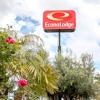 Econo Lodge gallery