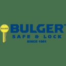 Bulger Locksmith - Door Repair