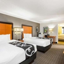 Travelodge by Wyndham El Paso - Airport - Hotels