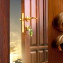 Hennessy Home Lock Services - Safes & Vaults-Wholesale & Manufacturers