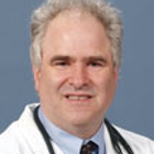 Dr. Jesse V Wassner, MD