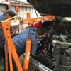 Certified Auto Repair gallery
