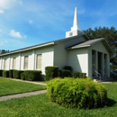 Flomich Avenue Baptist Church - General Baptist Churches