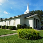 Flomich Avenue Baptist Church