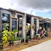 A1A Midtown Lawn & Garden gallery