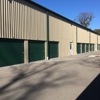 Compass Self Storage gallery