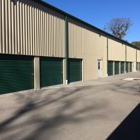 Compass Self Storage