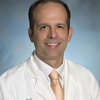James N. Becker, MD gallery
