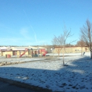 Meadowlark Elementary School - Elementary Schools