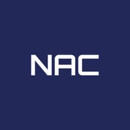 Natick Auto Clinic - Auto Repair & Service
