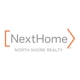 Kim O'Donnell, REALTOR | NextHome North Shore Realty