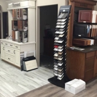 Sharon and Sons Flooring & Cabinets