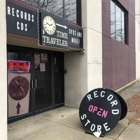 Time Traveler Records