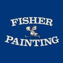 Fisher Painting Company Inc - Painting Contractors
