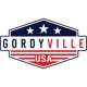 Gordyville USA