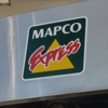MAPCO Express gallery
