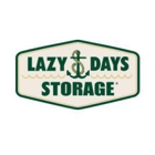 Lazy Days Storage