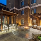 Staybridge Suites Chantilly Dulles Airport by IHG