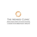 The Menkes Clinic, A Golden State Dermatology Affiliate - Physicians & Surgeons, Dermatology