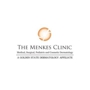 The Menkes Clinic, A Golden State Dermatology Affiliate