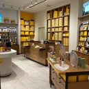 L'Occitane en Provence - Beauty Supplies & Equipment