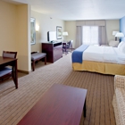 Holiday Inn Express & Suites Shelbyville Indianapolis by IHG