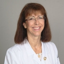 Inez M Kelleher, MD - Physicians & Surgeons