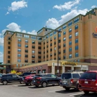 Comfort Inn & Suites Logan International Airport