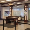 SCU Credit Union gallery