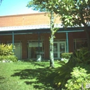 Grogan's Park Chiropractic Center - Chiropractors & Chiropractic Services